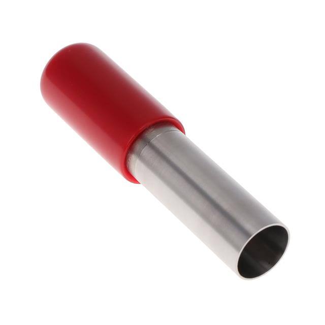 MOVE-T-M12 ITT Cannon, LLC  Einfügung Extraktion